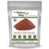 The Spice Way Premium Ancho Chile, Pure Ancho Chilli Powder (4 oz) in Resealable Bag