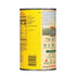 46 2-Pack Red Gold Fresh Tomato Juice, No Salt Added, Kosher and Gluten Free, Ounce Can