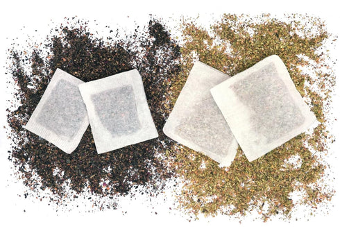 14 Day Teatox Detox Skinny Herb Tea, Natural Tea for Bloating and Constipation, Supports Body Cleanse