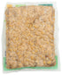 365 by Whole Foods Market 12 , Organic Tempeh, Ounce