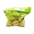 Fresh Produce 32 Lemon Bag Organic, Ounce