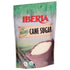 1.5 lb. (Pack 3) 100% Iberia Organic Premium Cane Sugar, of Natural, Non GMO, Pure Cane Sugar