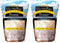Gluten-Free Prairie Oatmeal, Certified Gluten Free Purity Protocol, Non-GMO, Vegan, 3 Pounds