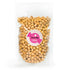 Smarty Stop 3 (Pack 1)) Chickpea (Double Roasted, Pound