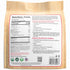 22 oz (2 Pack) War Eagle Mill Organic Buckwheat Pancake & Waffle Mix, Bag