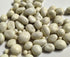 DM Sweets 1 lb Yogurt Coated Raisins - of Fresh Gourmet Sweet Creamy Chewy Covered Dipped Raisins