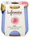 La Fermiere , Yogurt Rose, 4.9 Ounce