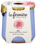 La Fermiere , Yogurt Rose, 4.9 Ounce
