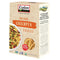 Generic Explore Cuisine Chickpea Fussili, 8 Ounce