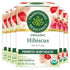 Traditional Medicinals - Organic Hibiscus Herbal Tea (6 Pack) - Supports Heart