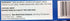 Ronzoni 16 Oz. Pack 3. Vermicelli Macaroni