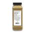 19 oz., 1 Count Watkins Soup and Gravy Base, Beef