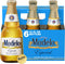 Modelo Especial Mexican Lager Beer, 6 pk, 12 oz bottles, 4.4% ABV