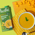32 oz Pacific Foods Light in Sodium Organic Butternut Squash Soup, Carton