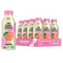 Saint James Iced Tea x Juicy Couture Limited Edition - Organic Black