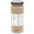 Kozliks 8.5oz Amazing Maple Sweet Brown Yellow Dijon Natural Gluten Free Non-GMO Mustard, Jar