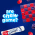 Airheads Candy Bars, Variety Bulk Box, Chewy Full Size Fruit Taffy, 60 Individually Wrapped Bars
