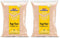 Rani Ragi (Finger Millet) Flour 64oz (4lbs) 1.81kg Bulk ~ All Natural
