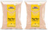 Rani Ragi (Finger Millet) Flour 64oz (4lbs) 1.81kg Bulk ~ All Natural
