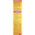 14 oz (Pack 6) Simply Asia Japanese Style Udon Noodles