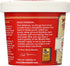 2.36 Pack 12 Bob's Red Mill Gluten-Free Apple Cinnamon Oatmeal, Ounce