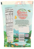 Cascadian Farm 11 (Pack 4) Organic Coconut Cashew Granola Cereal, No Added Sugar, Ounces