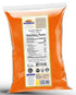 11-Spice 3.5oz (100g) Rani Tandoori Masala (Natural, No Colors Added) Indian Blend ~ Salt Free | Vegan | Gluten