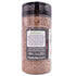 FreshJax Spices and Seasonings | Ghost Pepper Fiery Hot Sea Salt, 10.8 oz Large Bottle, Handcrafted in Jacksonville