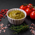 8.8 oz, Packaging Minimalist Thyme Leaves, Fancy Cut, Cooking, Aromatic, Reusable