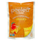 Peeled Snacks Organic Dried Fruit Healthy, Vegan Snacks for On-the-Go Lunch and