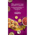 (6 Toasteds Crackers, Party Snacks, Lunch Snacks, Classic Buttercrisp Boxes)