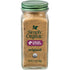 Simply Organic Original Umami Blend, Organic, 3.14 Ounce