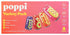 8Pk 96 Poppi Soda Prebtc Variety FO