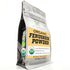 Spice Profile USDA Organic Fenugreek Powder, Lab Tested, Resealable 8 oz Pouch,