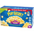 3.0 18 Count Pop Secret Popcorn, Movie Theater Butter, Ounce Microwave Bags, Box