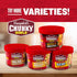 15.25 oz 8) Campbell's Chunky Soup, Classic Chicken Noodle Soup, Microwavable Bowl (Case