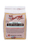 Bob's Red Mill Xanthan Gum Powder, 8 oz