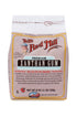 Bob's Red Mill Xanthan Gum Powder, 8 oz