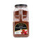 GranAroma Spanish Sweet Paprika, Bold Flavor & Vibrant Color, Perfect for Paella,