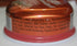 Argeta 5 PACK 3,35oz Pate Spread Salmon x Product of Slovenia