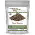 The Spice Way - Real Zaatar with Hyssop Spice Blend | 2 oz | No Thyme Substitute, No Additives, No Preservatives