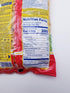 Nick's International Foods 500g Helios Hilopites Pasta Egg Noodles