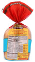 Canyon Bakehouse 4 Count, 15 OZ Sub Rolls