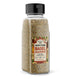 Everything Bagel Seasoning, 20 Ounce Shaker Bottle, Mix of Sesame Seeds, Garlic, Onion & Salt
