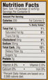 Chidester Farms 12 Sunflower Novelty Shape Pasta, Ounce