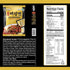 (Pack 8) PALDO FUN & YUM Jjajangmen Vegan Black Bean Instant Ramen, Korean Chajang Noodles, K-Food