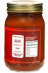 19 Green Jay Gourmet Apple Pecan Butter - All-Natural, Gluten-Free Fruit Spread - Pecan Apple Butter with Cinnamon