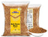 32oz (2lbs) 908g Rani Moth Beans Whole ~ All Natural | Gluten Friendly | Non-GMO | Kosher | Vegan | Indian Origin