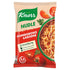 (3-Pack) Knorr Nudle Pomidorowe Lagodne Instant Tomato Noodle Soup