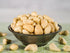 Smarty Stop (3 (Pack 1)) Raw Cashew Pound